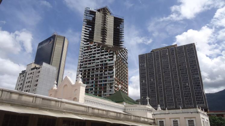 Venezuela sẽ bước vào giai đoạn ổn định kinh tế