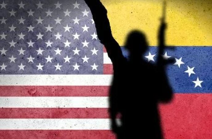 Tổng thống Mỹ thừa nhận 'chiến dịch bí mật' tại Venezuela, tính toán mở các cuộc tấn công trên bộ nhằm vào các băng nhóm ma túy, Caracas phản ứng gắt