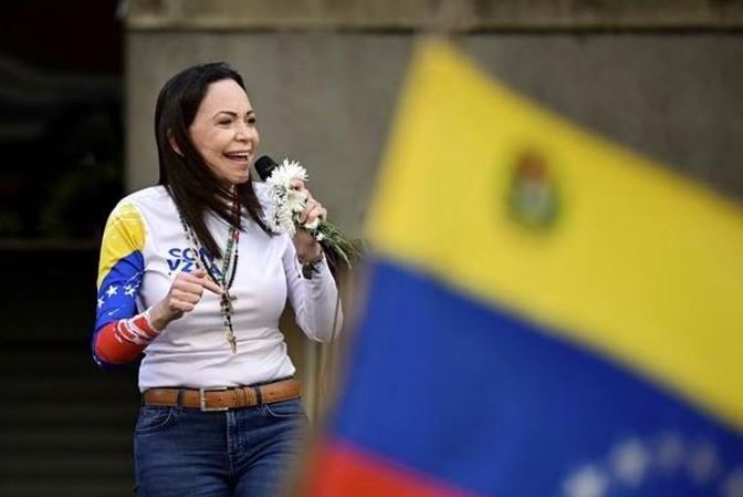 Venezuela đóng cửa đại sứ quán ở Na Uy