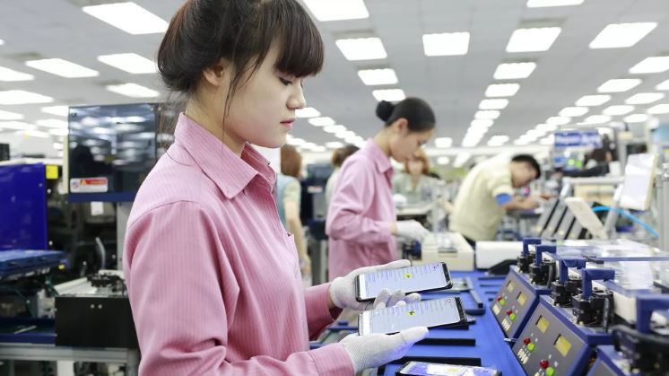 Việt Nam thực tế đang đứng ở đâu trong cuộc đua môi trường kinh doanh ASEAN?