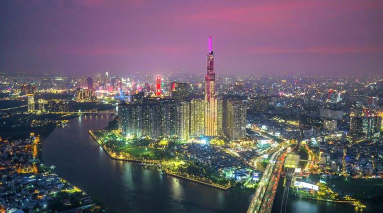 Chuyên gia: Việt Nam còn “bảo bối” chưa được nhìn ra