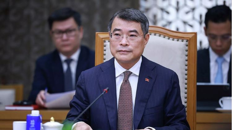 Thủ tướng Việt Nam và Trung Quốc điện đàm, bàn về hợp tác hai nước