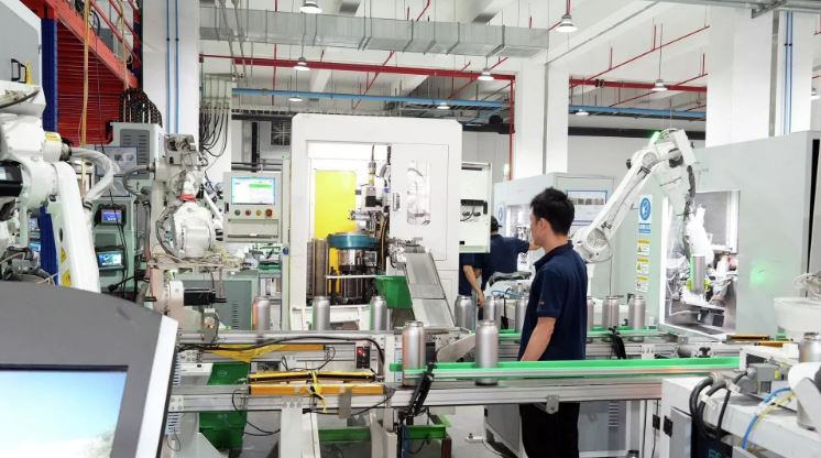 Tăng lương tối thiểu: Bài toán giữa “lương đủ sống” và sức chịu đựng doanh nghiệp
