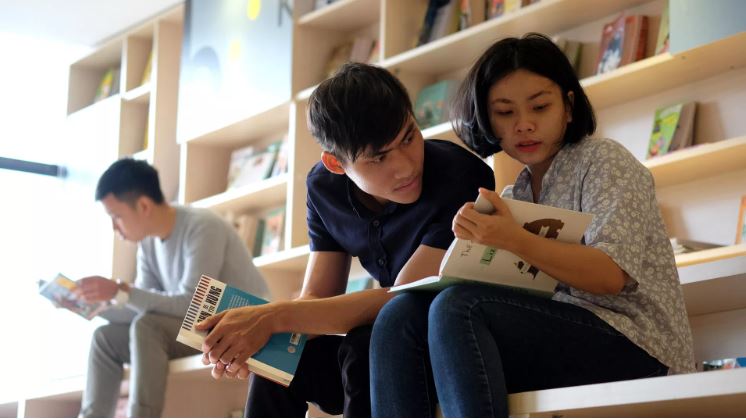 Hơn 1 triệu đàn ông Việt có thể không lấy được vợ: Lời giải nào cho bài toán sống còn của quốc gia?