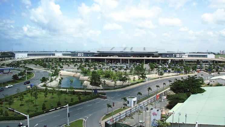 Việt Nam sẽ có thêm 2 thành phố thuộc Trung ương là Quảng Ninh, Bắc Ninh