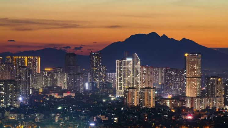 Hà Nội ra tối hậu thư cho 300 dự án, nhiều ông lớn ‘vào tầm ngắm’