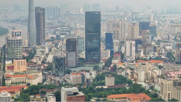 Không tận thu tiền đất, giá nhà có dễ thở hơn?