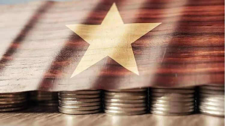 Việt Nam làm rõ Nghị định 252: Không nợ thuế vẫn có nguy cơ tạm hoãn xuất cảnh?