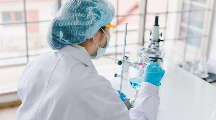 2026 sẽ đưa hợp tác khoa học - giáo dục Nga - Việt lên một tầm cao công nghệ mới