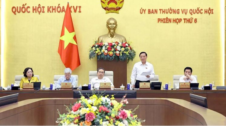 Ở Việt Nam đề xuất tính giá điện sinh hoạt theo từng khung giờ