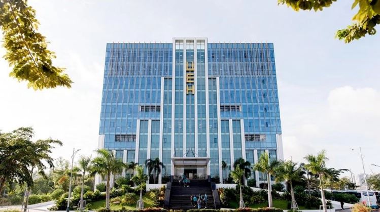 Việt Nam có 8 đại học vào top 500 thế giới