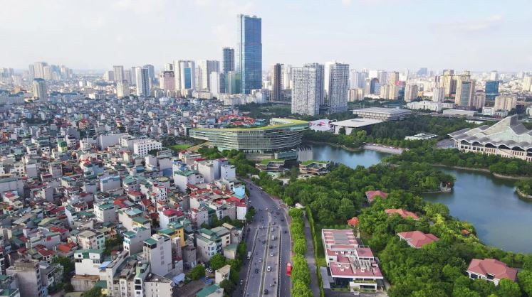 Tại sao Việt Nam có thể làm trung gian hòa giải giữa Mỹ và Cuba?