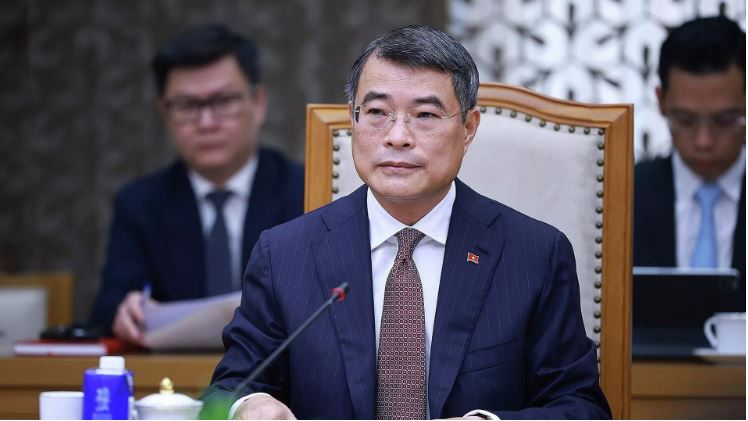 Việt Nam vừa có 2 tân Thứ trưởng Bộ Giáo dục và Đào tạo