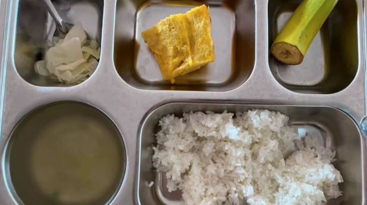 Chuyện 