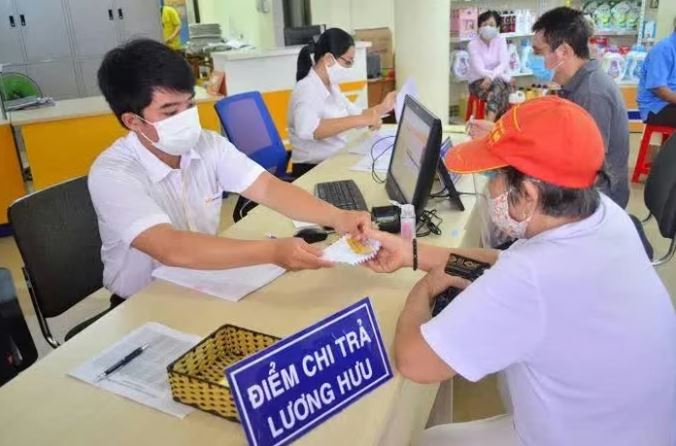 Một số chính sách mới có hiệu lực từ tháng 9