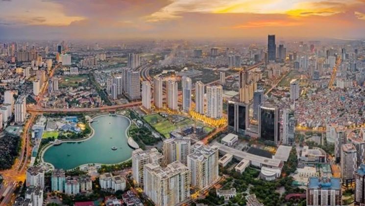 Hai đêm BigBang có thể mang về 800 tỷ đồng cho du lịch Hà Nội