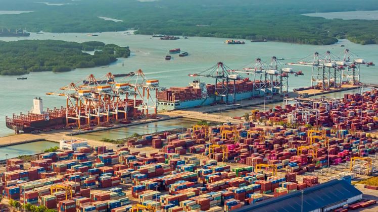 327 vụ điều tra phòng vệ thương mại nhắm vào hàng Việt Nam, Mỹ đứng đầu