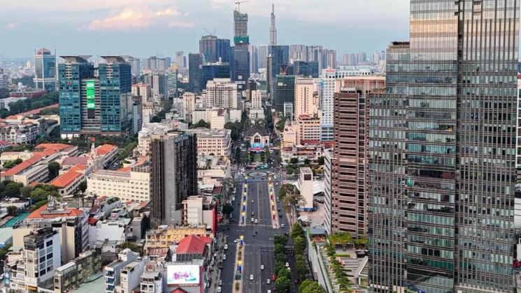 Mỹ gây sức ép lên Việt Nam và “ma trận” hơn 320 vụ điều tra nhắm vào hàng Việt