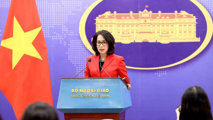 EU đưa Việt Nam khỏi danh sách không hợp tác về thuế