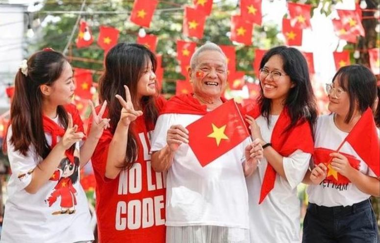 Phó Thủ tướng quyết định phương án nghỉ Ngày Văn hóa, Tết Âm lịch, Quốc khánh