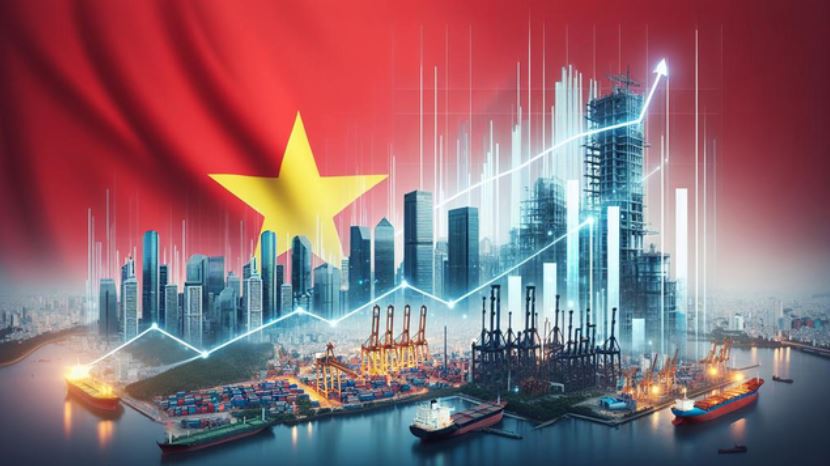 Báo Nga: Chỉ có Việt Nam làm được điều này!