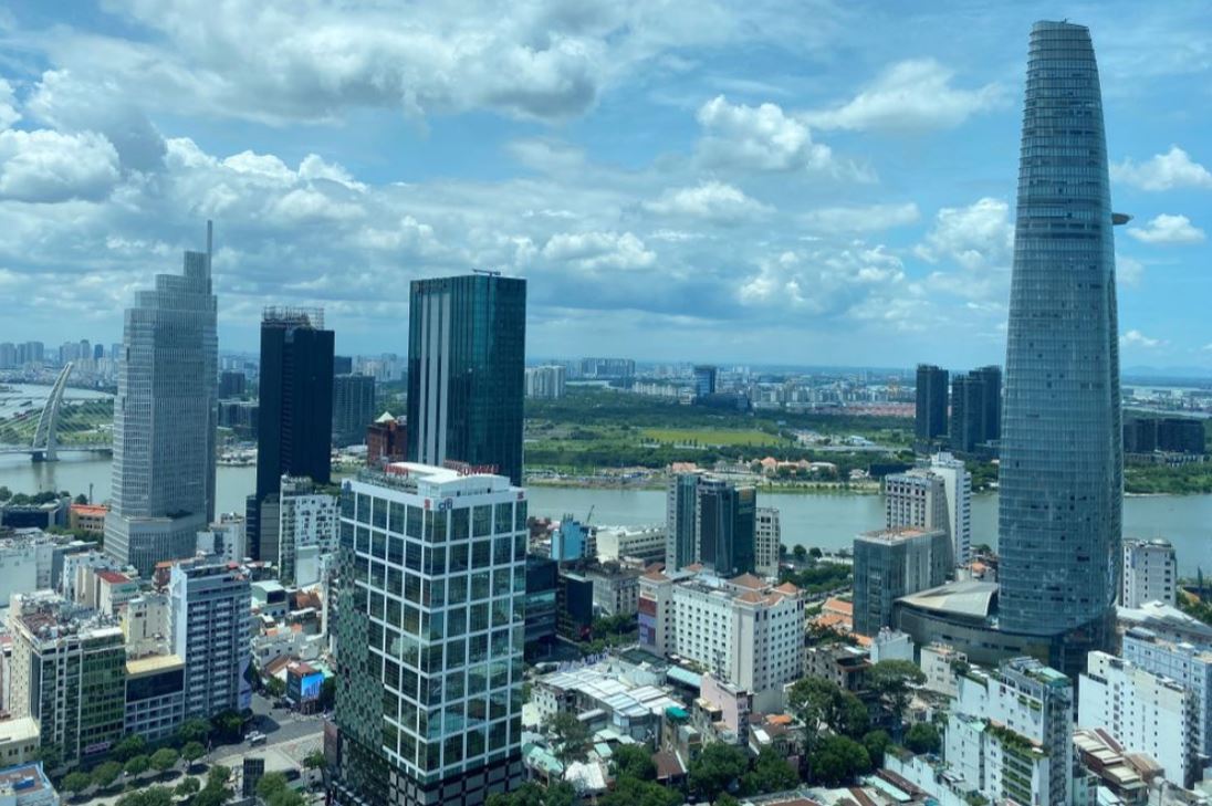 Cần làm gì để Trung tâm Tài chính quốc tế vận hành thành công?