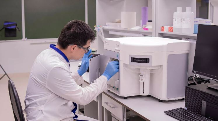 Tại sao Nga đang trở thành lựa chọn ưu tiên của sinh viên Việt Nam trong kỷ nguyên AI?