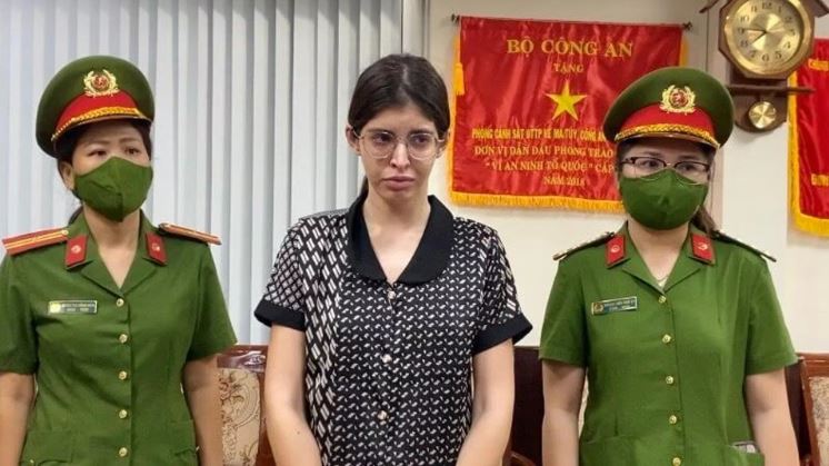 Chuyên án VN10: Sắp xét xử 227 bị cáo, trực tuyến công khai