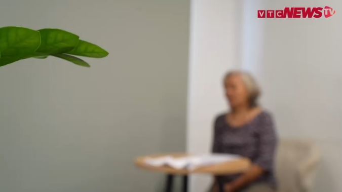 Giáo viên nghỉ hưu bị dụ đem toàn bộ tiền tích góp mua hợp đồng kỳ nghỉ