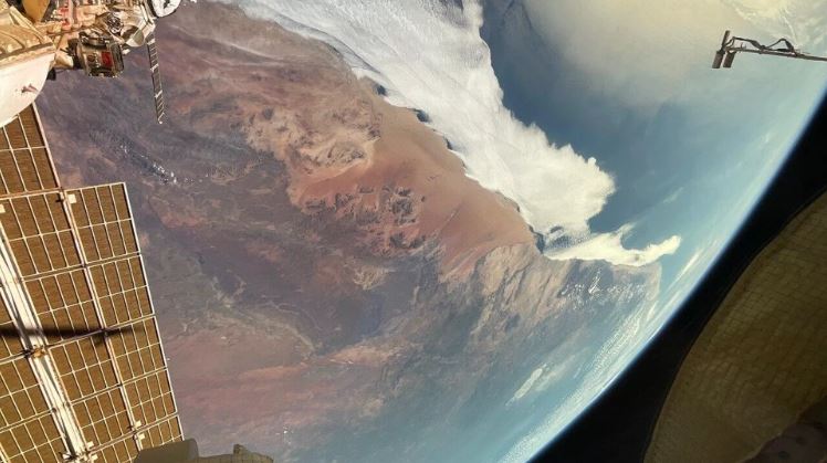 Báo chí đưa tin về cuộc tấn công 