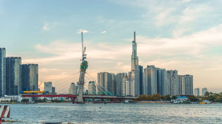 Việt Nam làm được điều phi thường trong năm 2025