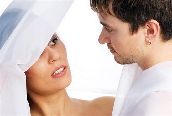 Tôi đang chết chìm trong nghi hoặc vì sự biến mất của 3 chiếc bao cao su