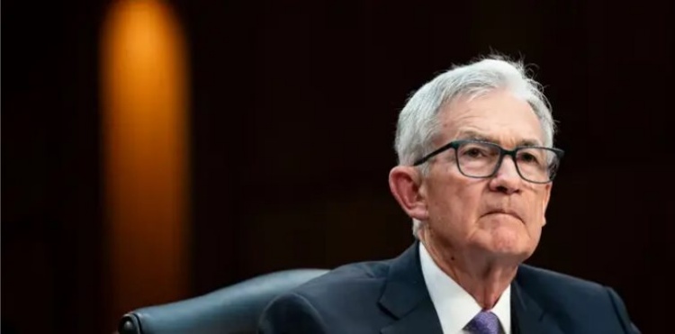 JPMorgan: Thật sai lầm khi tin rằng chứng khoán sẽ tăng 