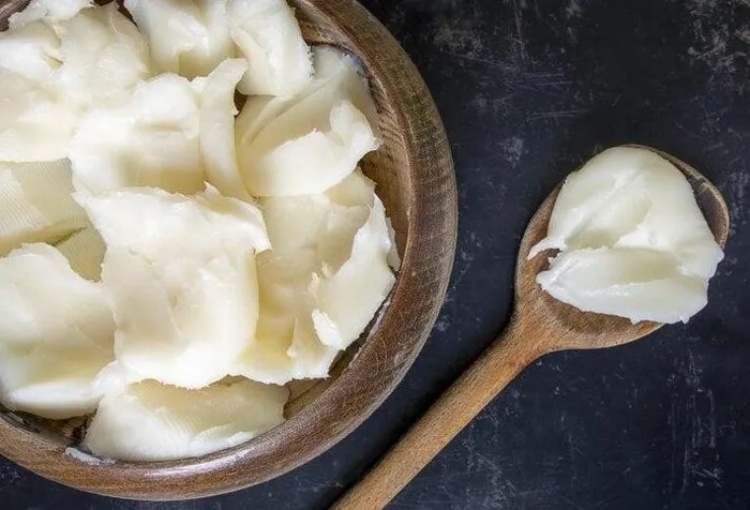 Dùng mỡ lợn hay dầu ăn tốt cho sức khỏe?
