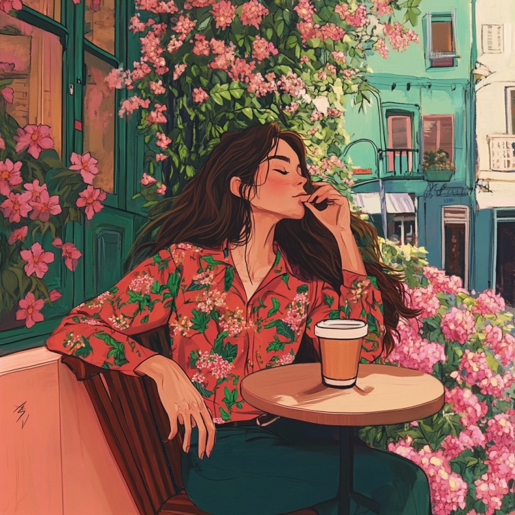 Đừng tiết lộ hoàn cảnh thực sự của mình cho bất cứ ai, hóa ra lời khuyên này sâu sắc như vậy