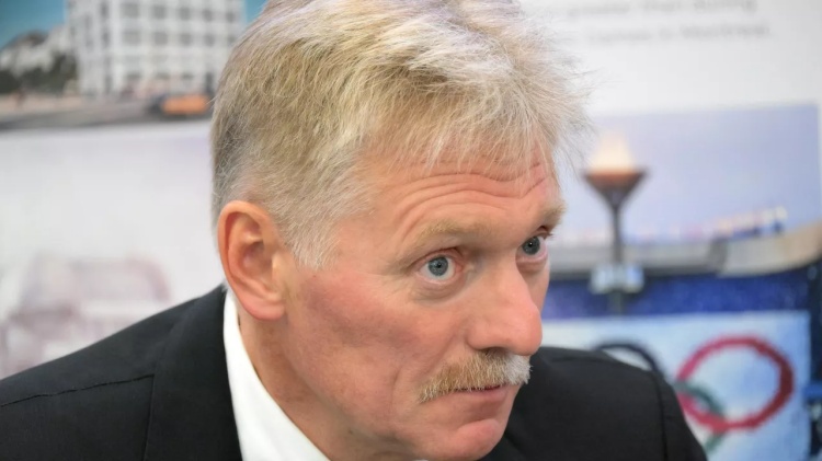 Điện Kremlin: Tổng thống Putin nhiều lần nhấn mạnh Nga sẵn sàng giải quyết xung đột