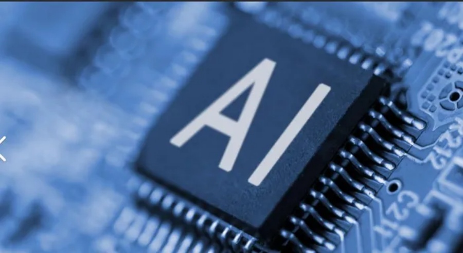 Mỹ lên kế hoạch tăng cường kiểm soát chip AI trên toàn cầu