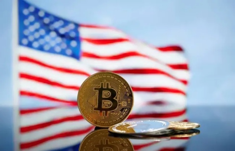 Kế hoạch dự trữ Bitcoin của ông Trump gây tranh cãi