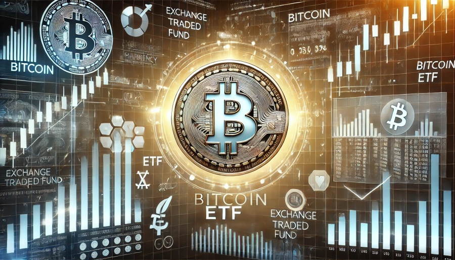 Bitcoin: Cuộc cách mạng vĩ đại trong lịch sử phát triển tiền tệ