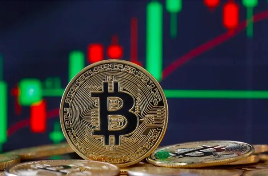 Bitcoin trong năm 2025: Sẽ chinh phục mức giá mới?