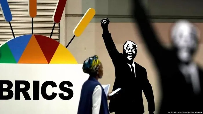 Chuyên gia: 30 quốc gia muốn gia nhập BRICS, không loại trừ việc kết nạp các nước phương Tây