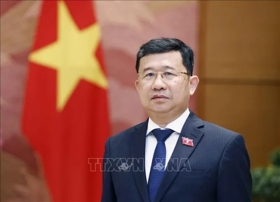 Tiếp tục thúc đẩy quan hệ Việt Nam - Liên bang Nga đi vào thực chất