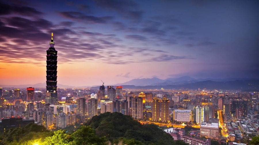 Ở Đài Loan tăng mạnh số người bị buộc tội “làm gián điệp cho Bắc Kinh”