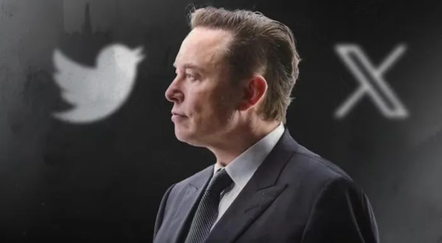 Bộ Quốc phòng và Bộ Ngoại giao Đức rời nền tảng X của tỷ phú Elon Musk