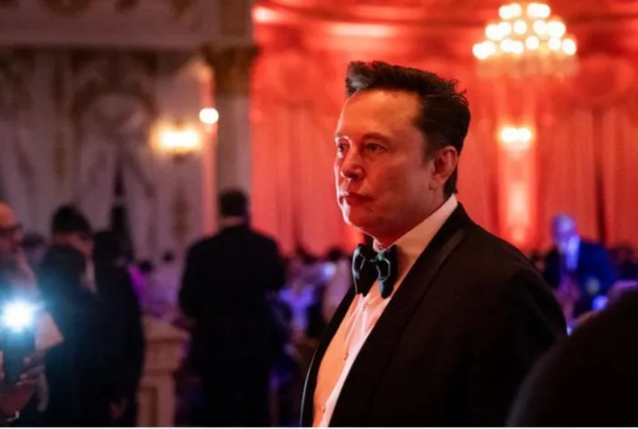 Elon Musk tinh giản bộ máy chính phủ Mỹ thế nào?