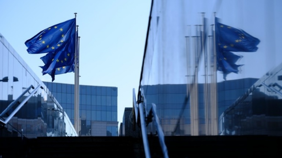 Politico: An ninh EU có thể 'sụp đổ' nếu không có sự hỗ trợ của Mỹ