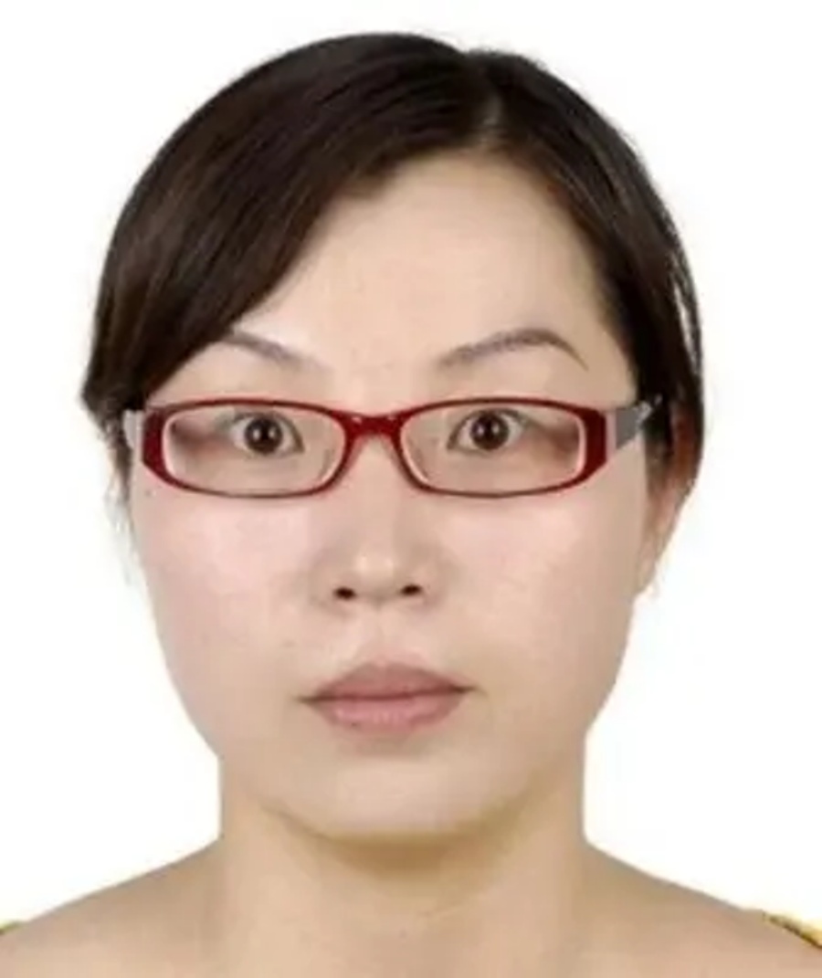 Mỹ treo thưởng 15 triệu USD truy nã công dân Trung Quốc vi phạm lệnh cấm xuất khẩu cho Iran