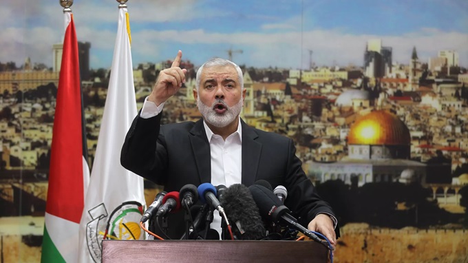 Điện Kremlin về cuộc tấn công của Israel vào Iran: hành động này là nỗ lực chống lập lại hòa bình