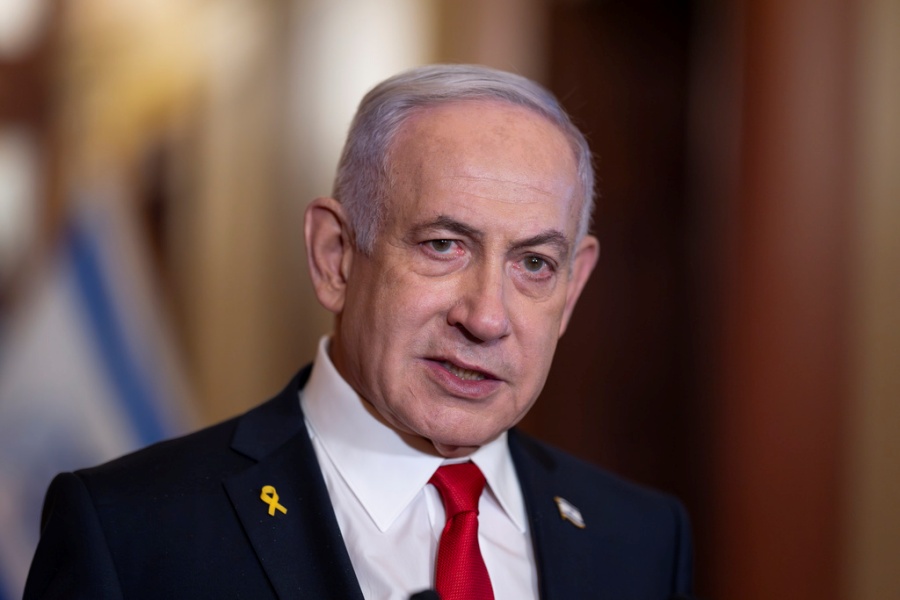 Israel cảnh báo nối lại hoạt động quân sự tại Gaza