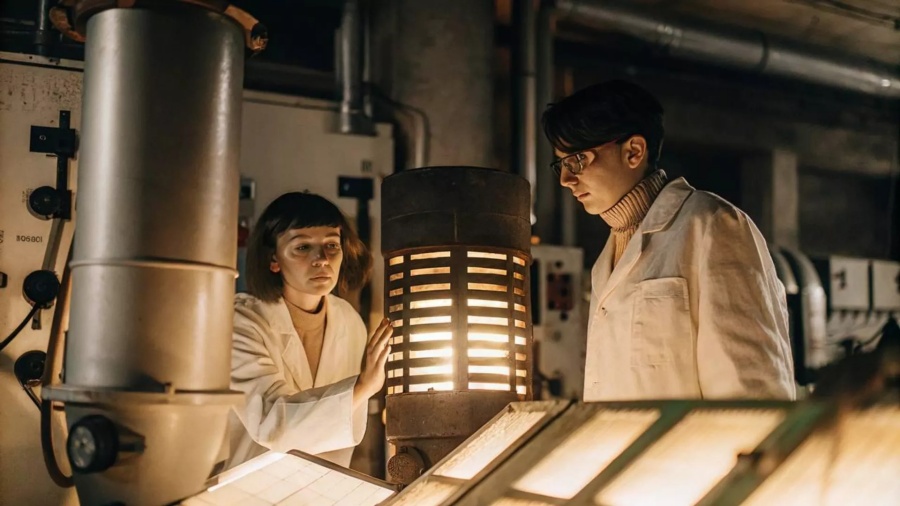 Các nhà khoa học Nga phát triển công nghệ mới tiết kiệm năng lượng